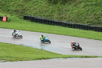 enduro-digital-images;event-digital-images;eventdigitalimages;lydden-hill;lydden-no-limits-trackday;lydden-photographs;lydden-trackday-photographs;no-limits-trackdays;peter-wileman-photography;racing-digital-images;trackday-digital-images;trackday-photos